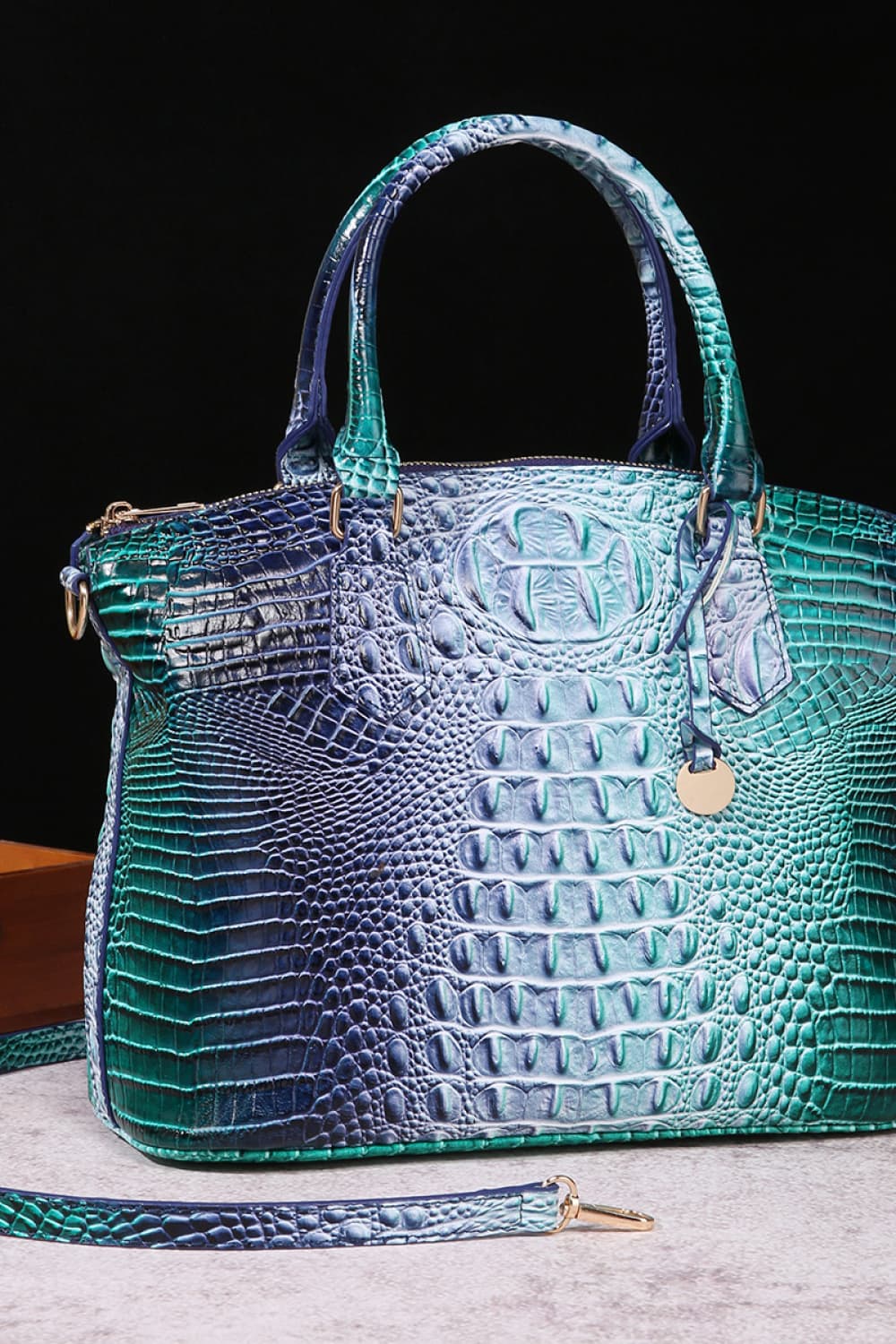 Purses