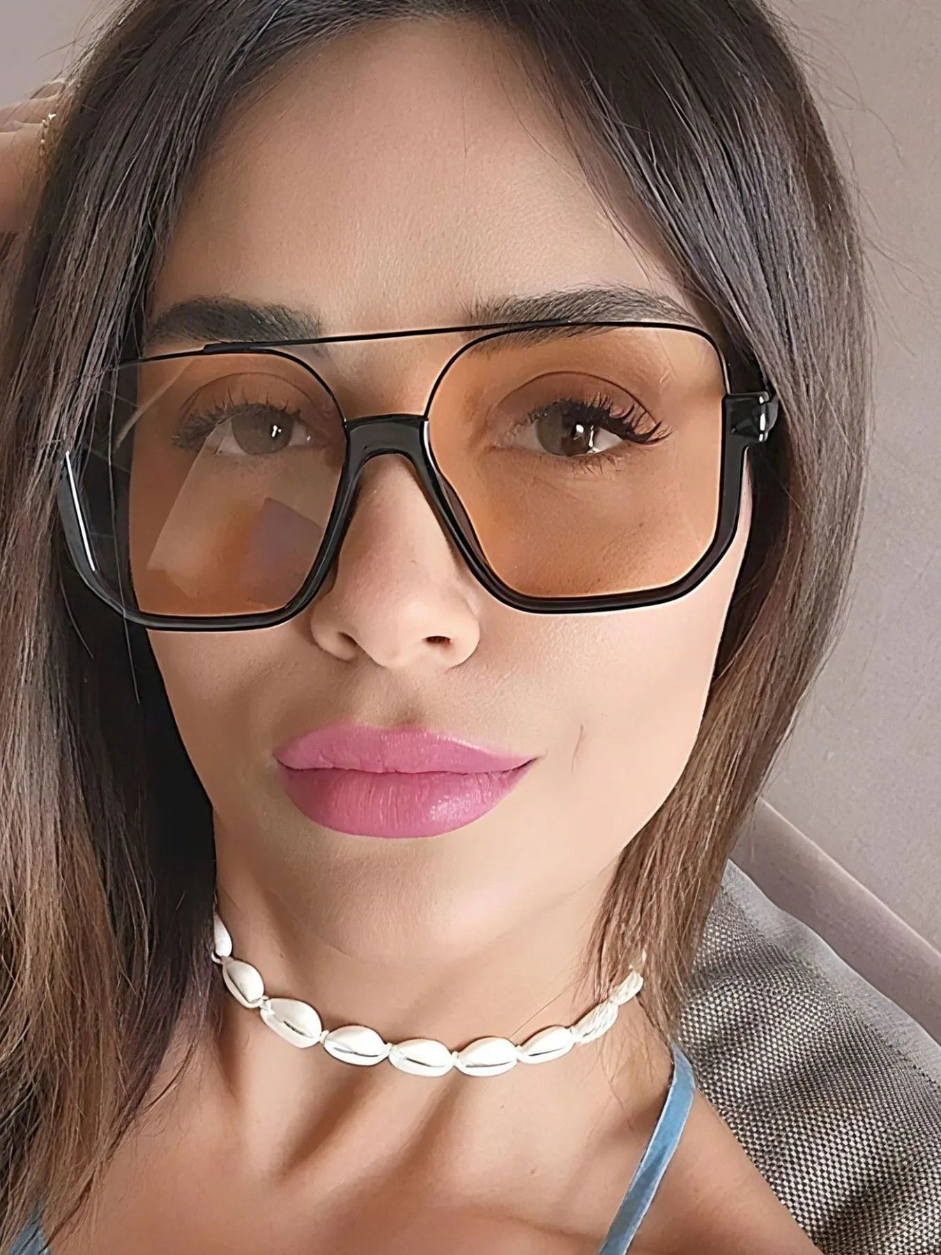 Glasses