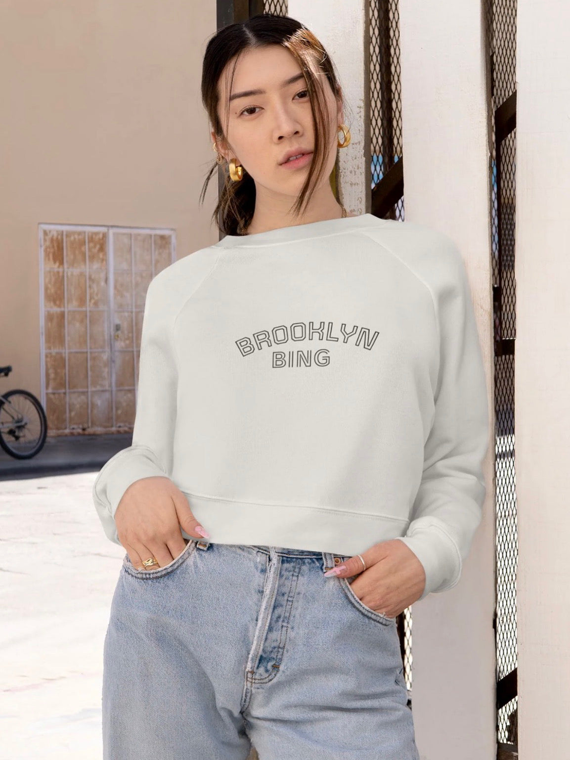 Women's Shirts & Tops
