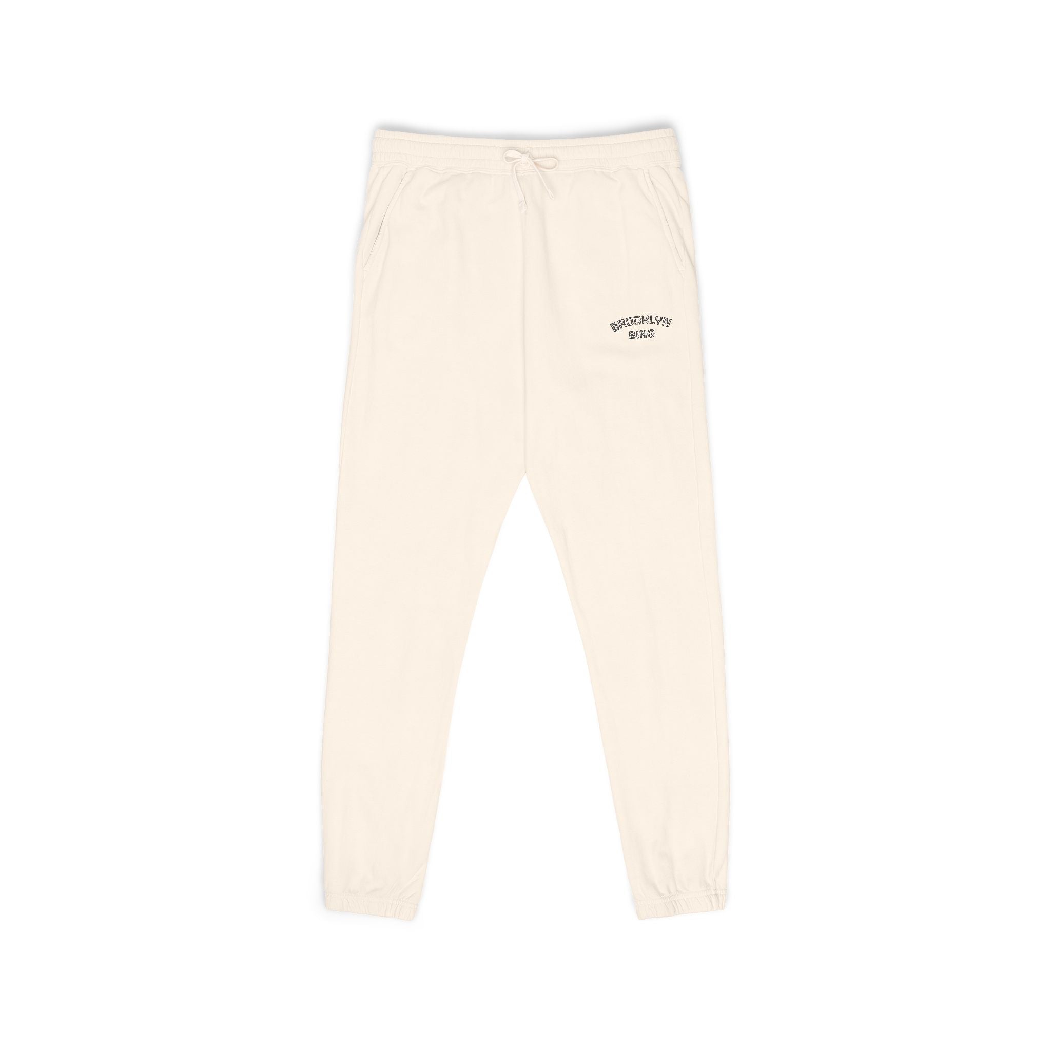 Women's Bottoms