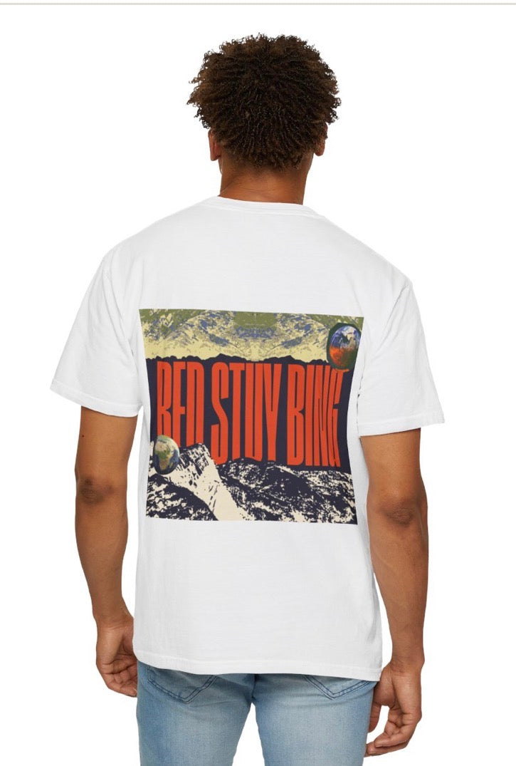 Men's Shirts & Tops