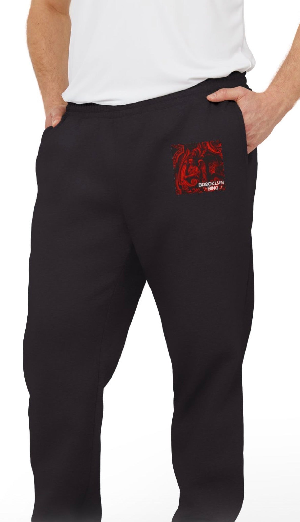 Men’s Pants
