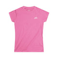 Underdog Angel Graphic Tee