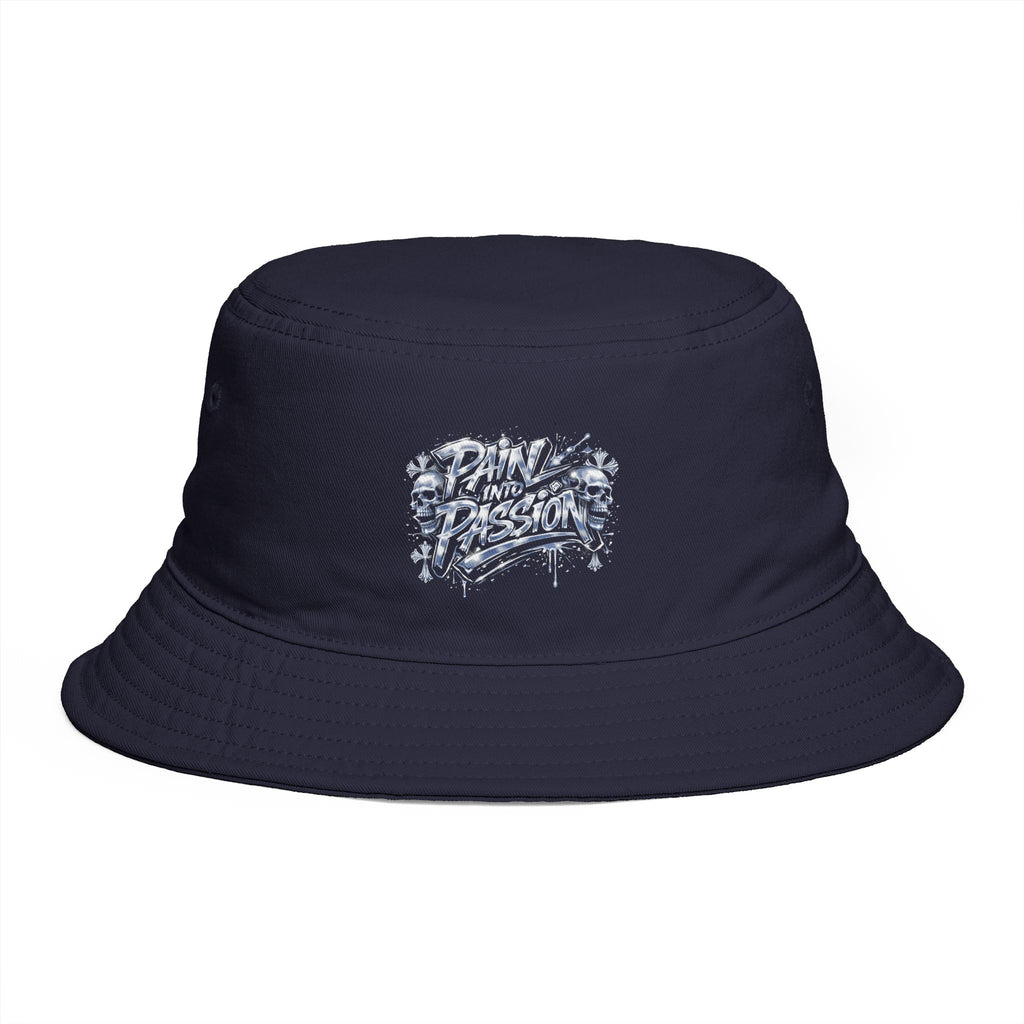 Bing Logo Bucket Hat