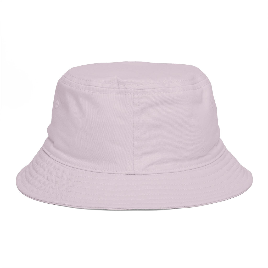 Bing Logo Bucket Hat