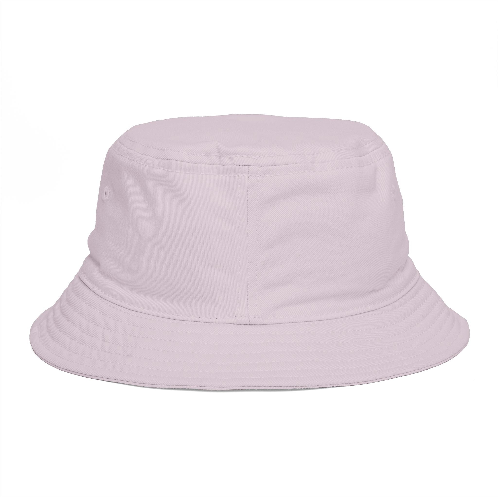 Bing Logo Bucket Hat