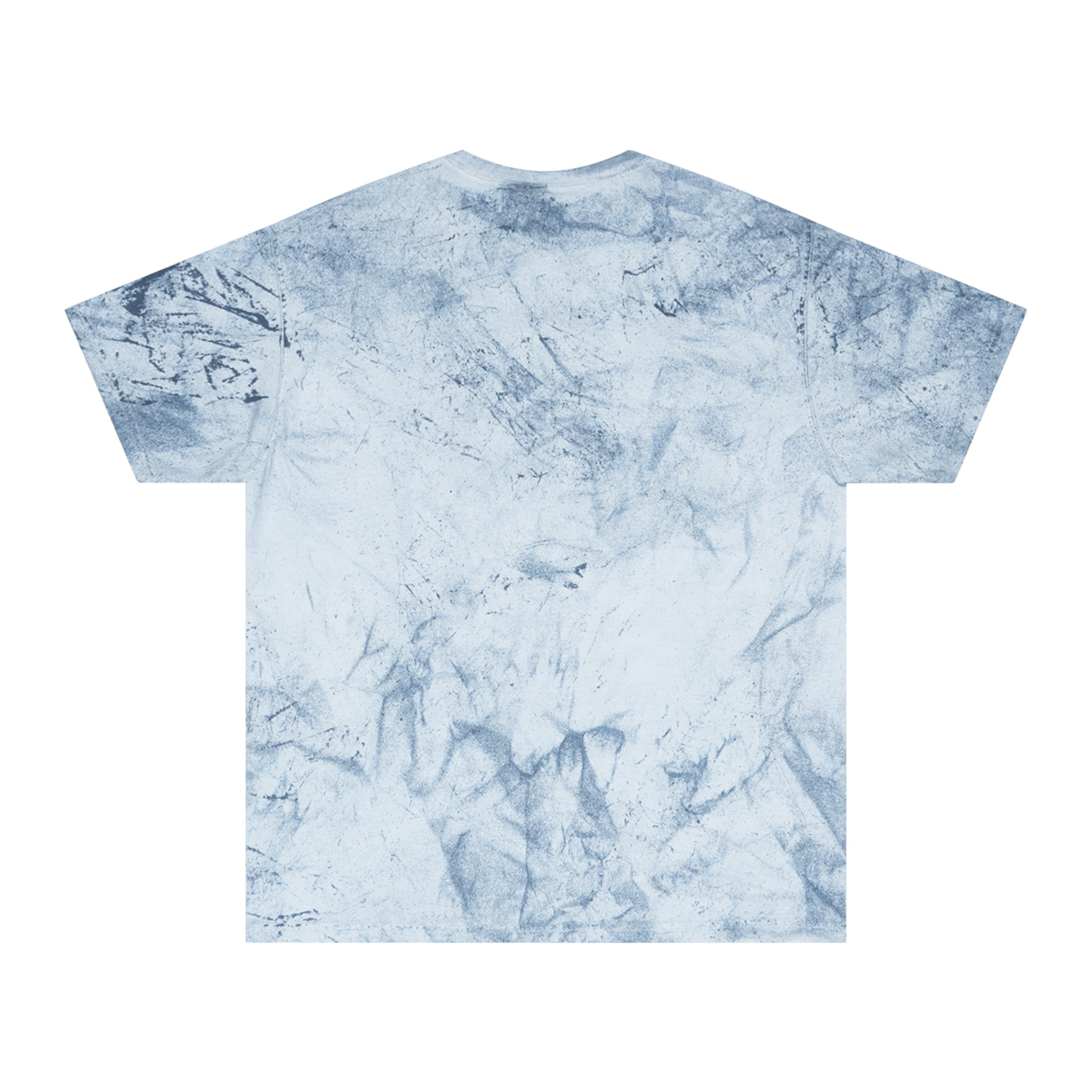 Less Love More Money Graphic Tee