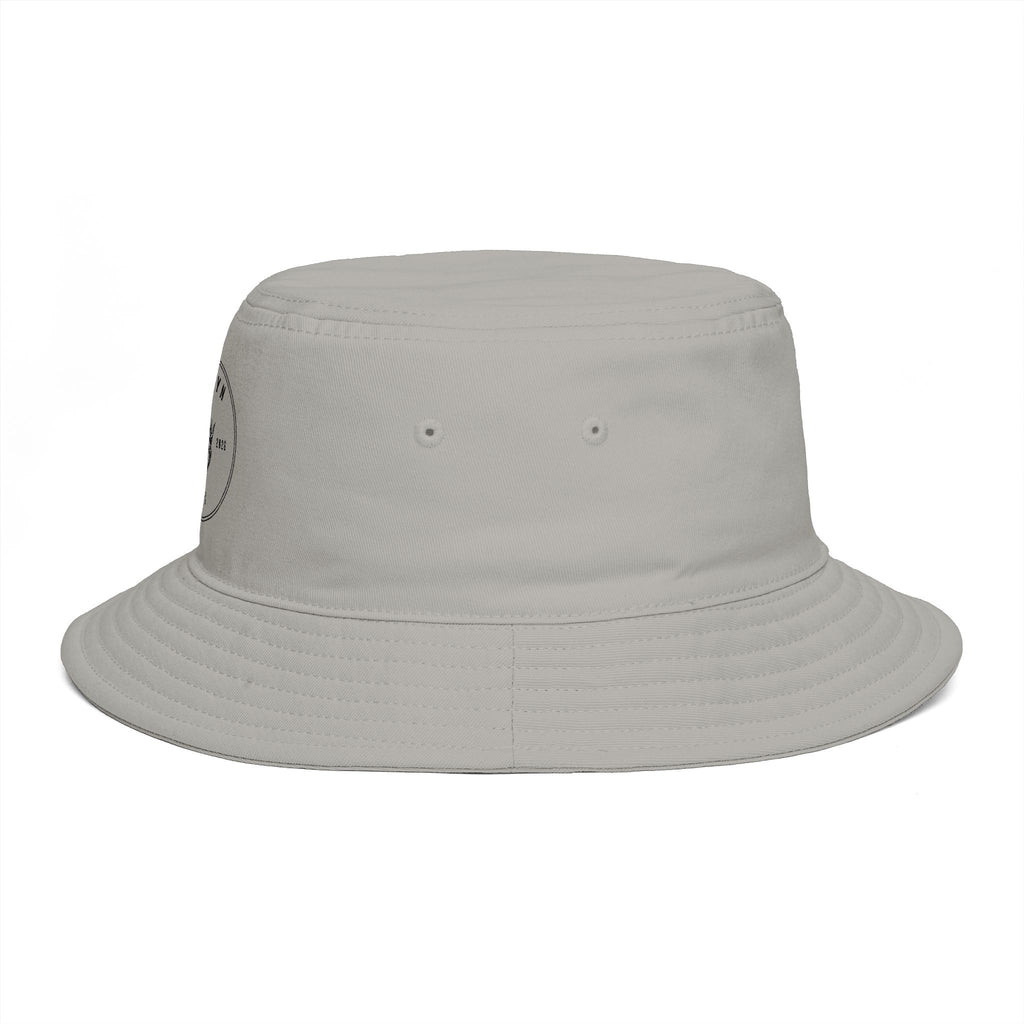 Bing Logo Bucket Hat