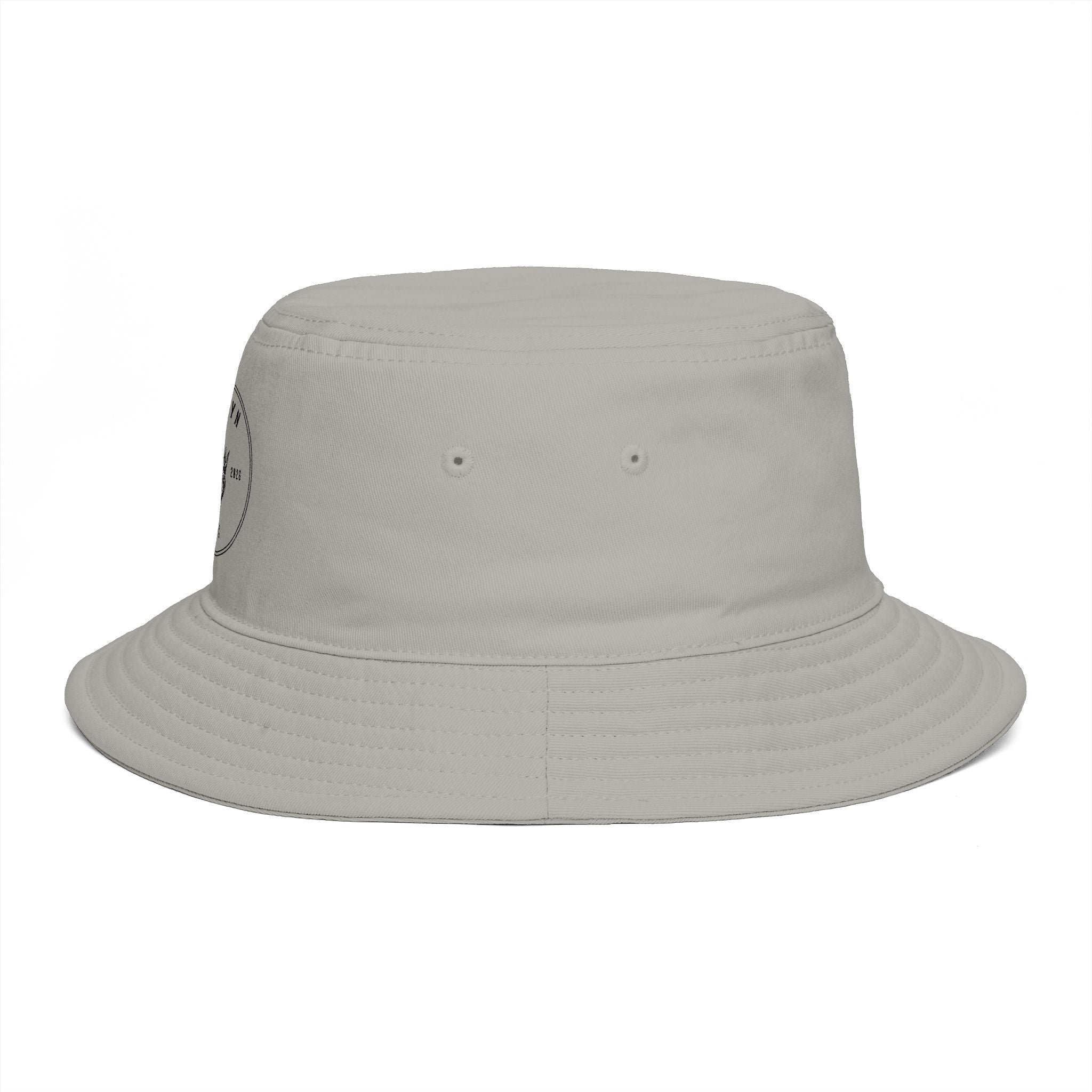 Bing Logo Bucket Hat