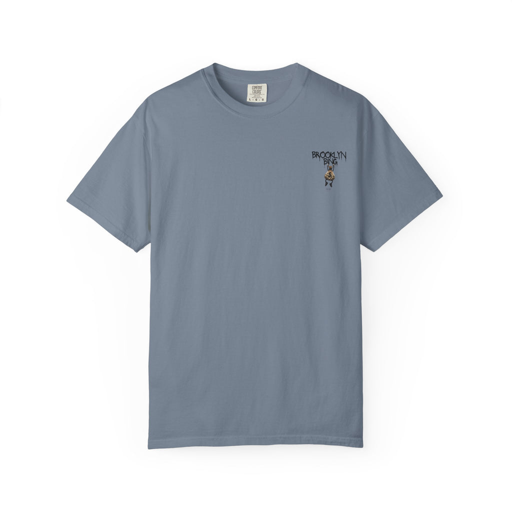 About My Bread Graphic Tee