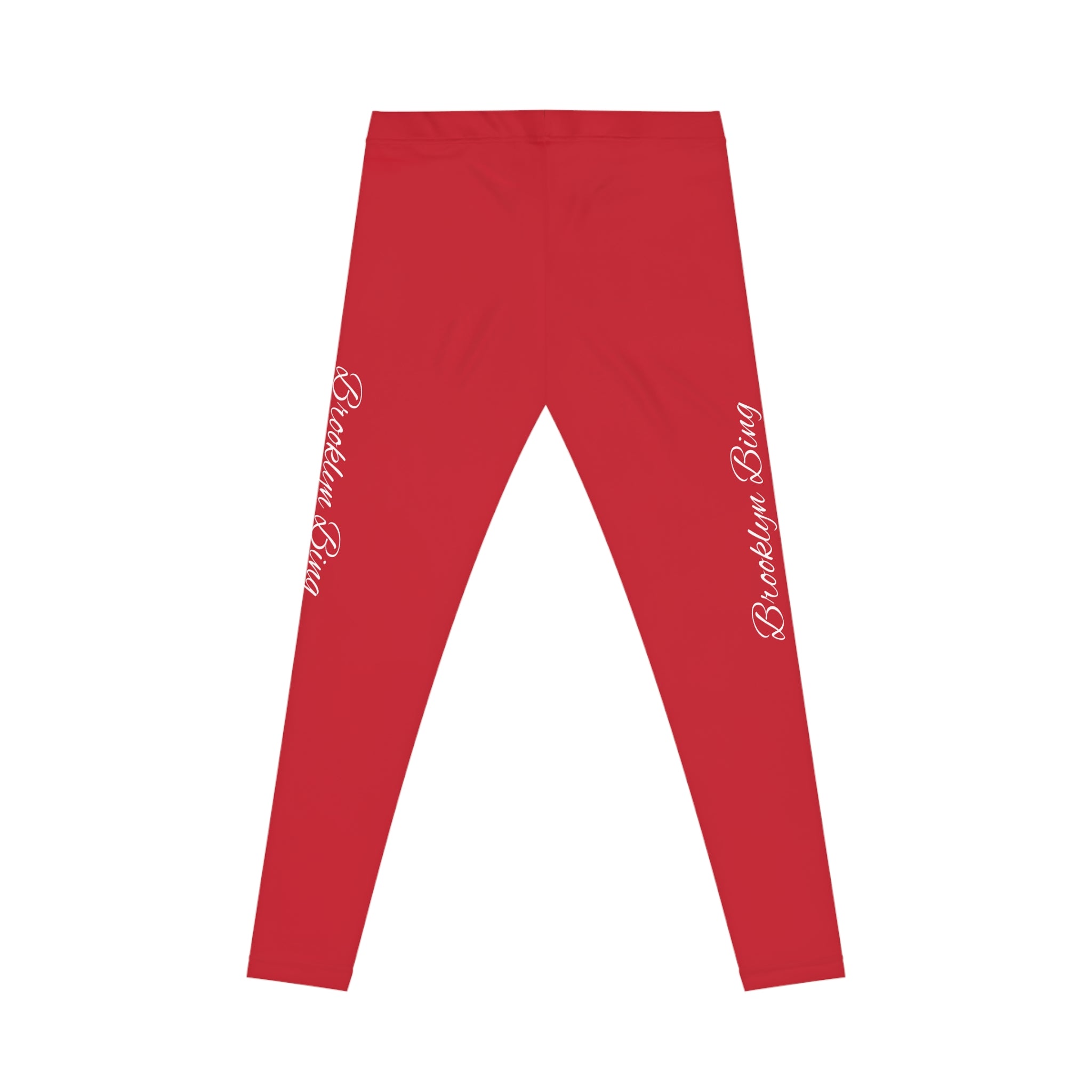 Brooklyn Bing Leggings