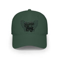 Brooklyn Bing Baseball Cap