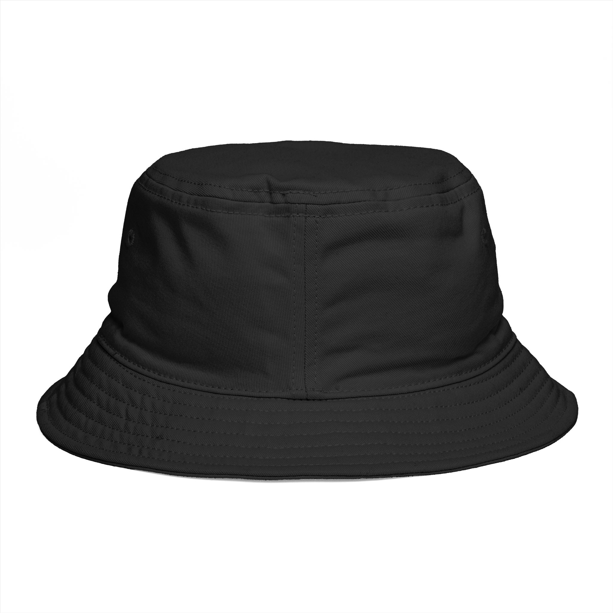 Bing Logo Bucket Hat