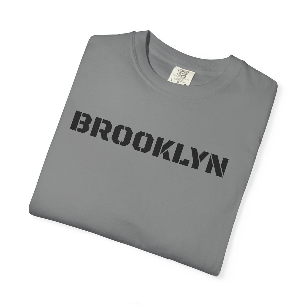 Bklyn Graphic T-Shirt