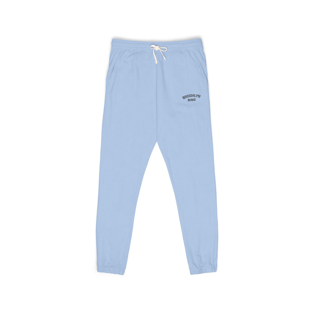 Brooklyn Bing Sweatpants