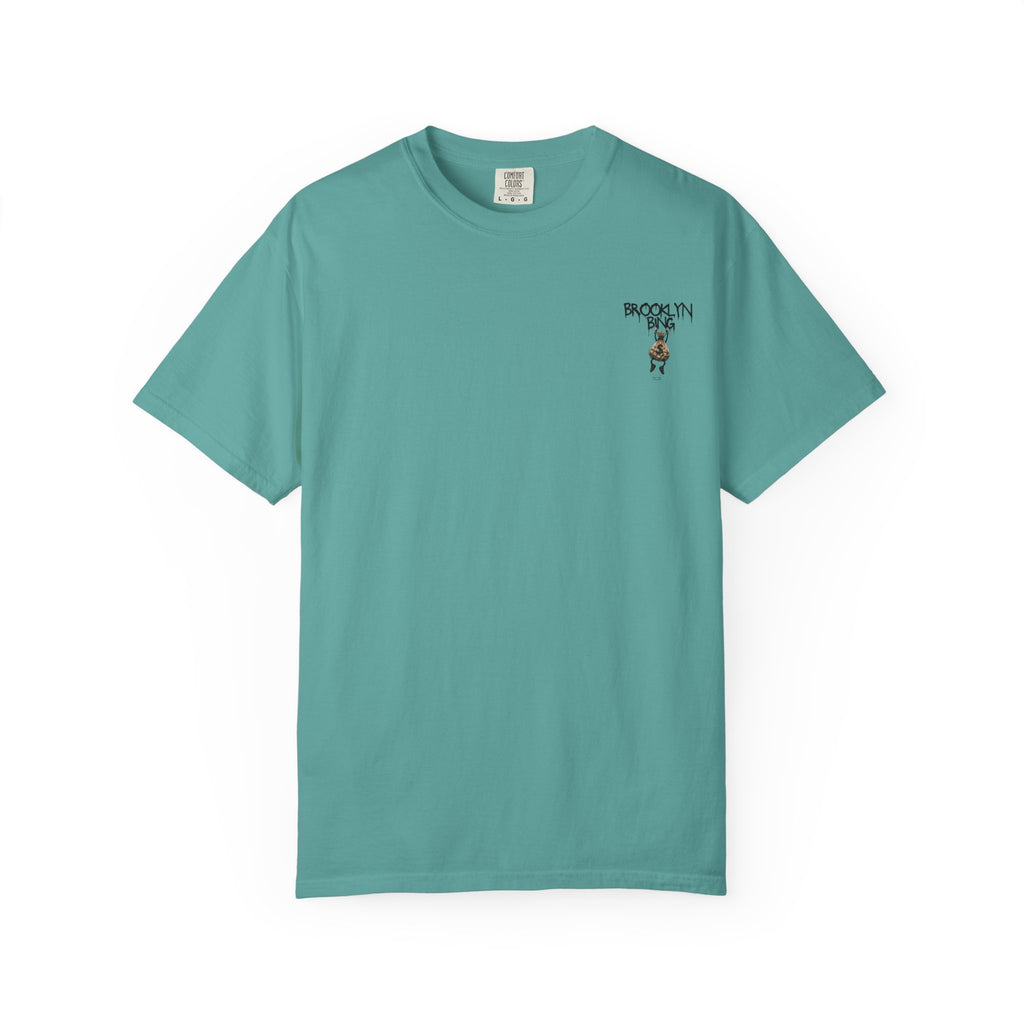 About My Bread Graphic Tee
