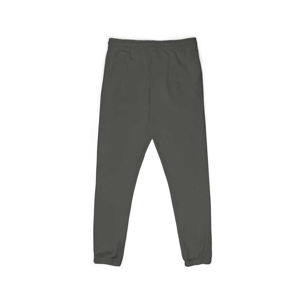 Brooklyn Bing Sweatpants