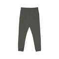 Brooklyn Bing Sweatpants
