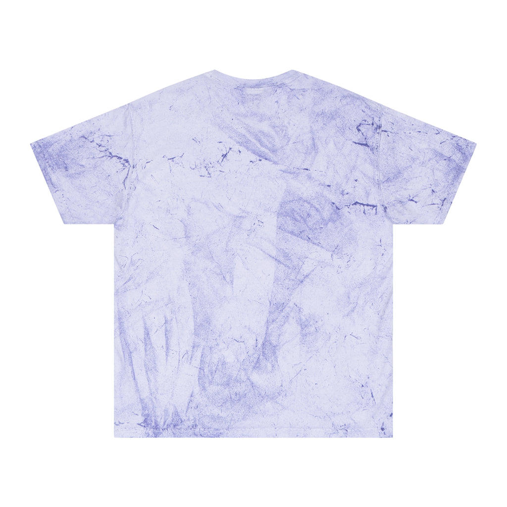 Less Love More Money Graphic Tee