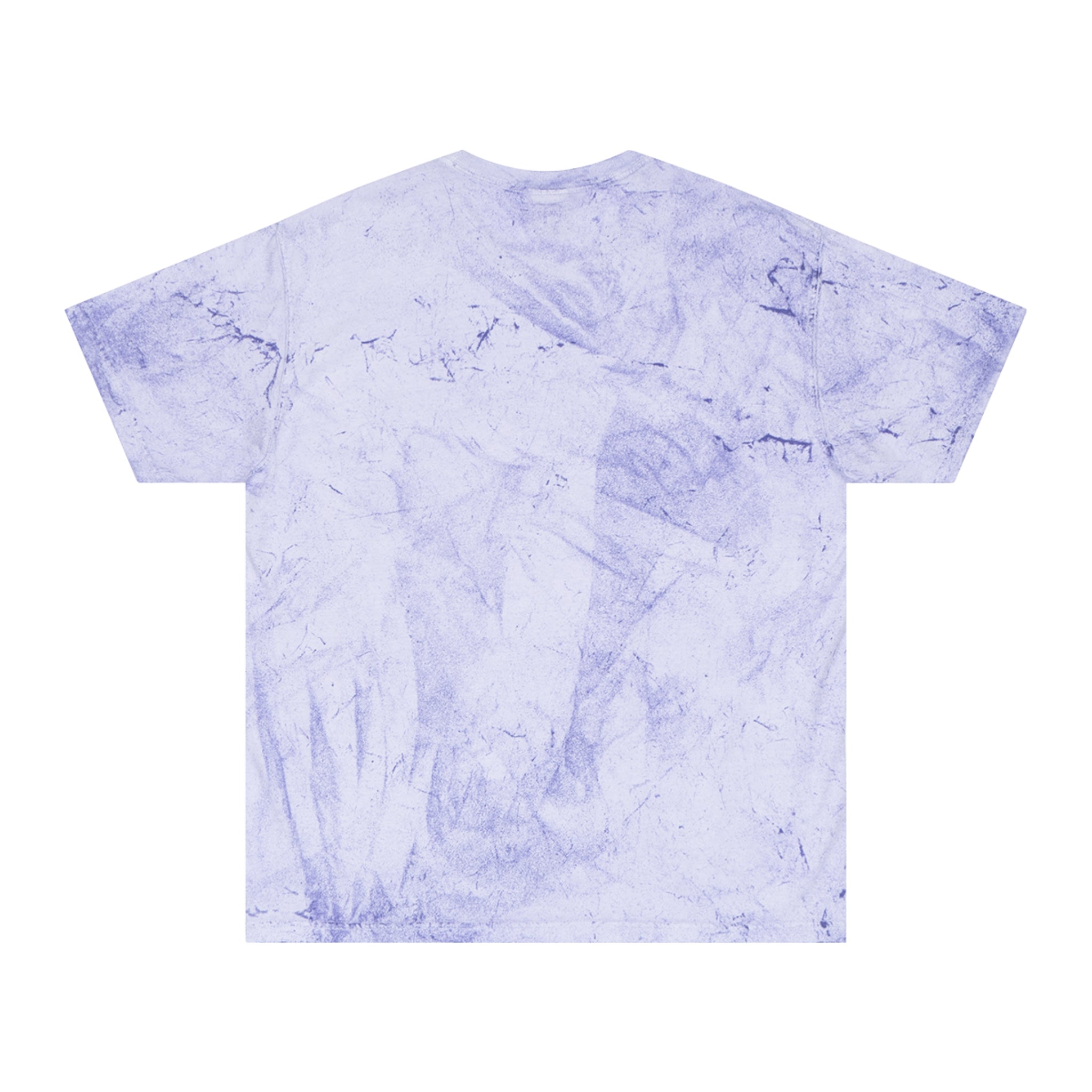Less Love More Money Graphic Tee