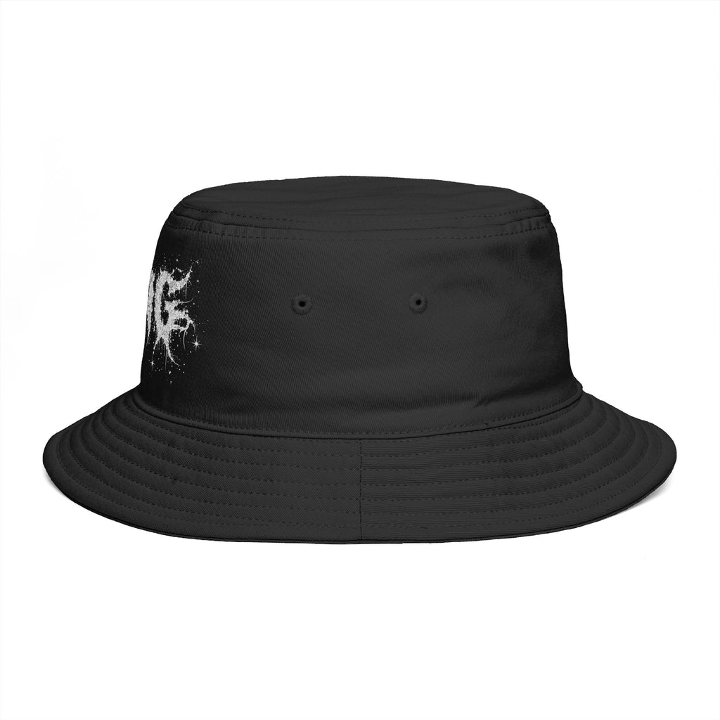 Bing Logo Bucket Hat