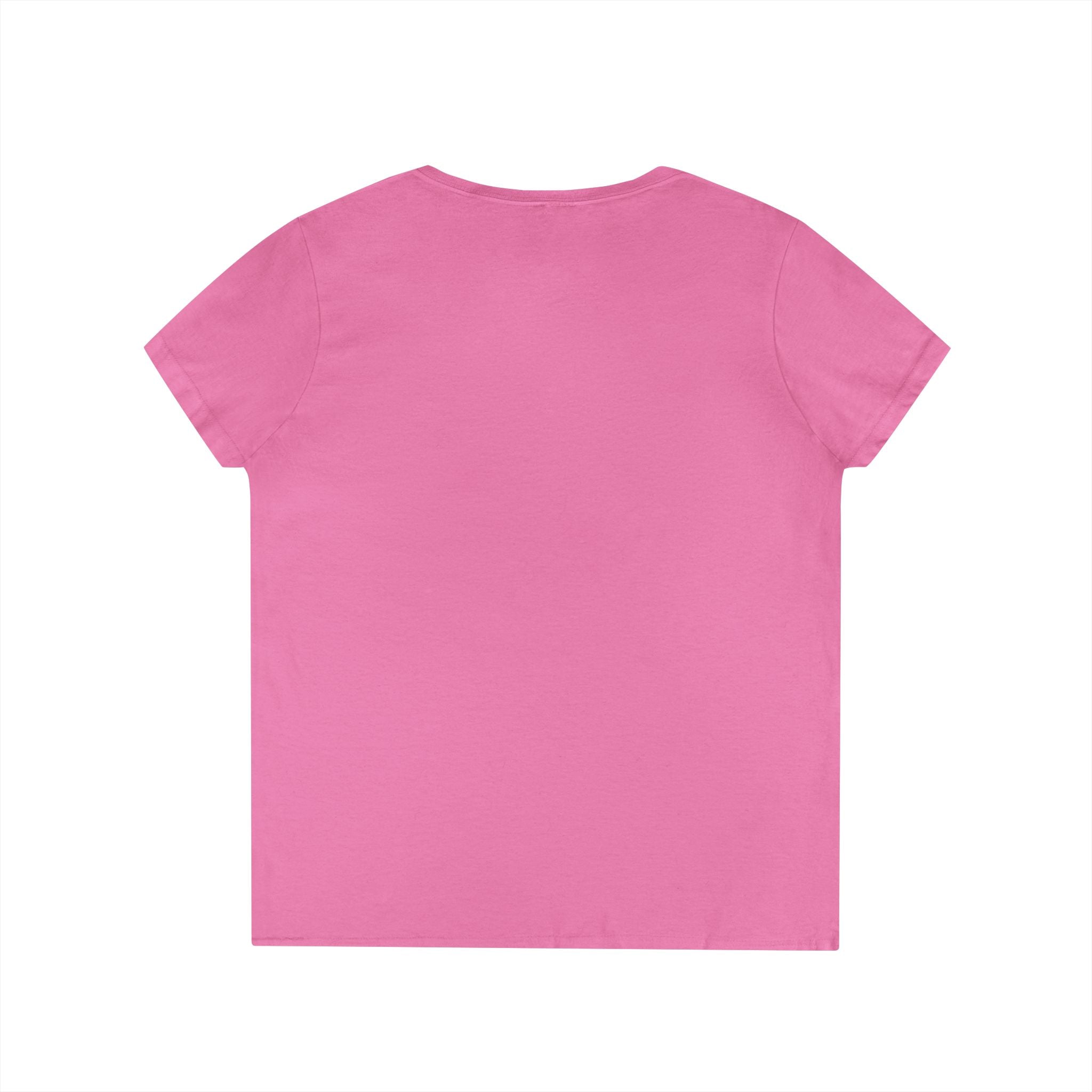 City Is Mine Graphic Tee