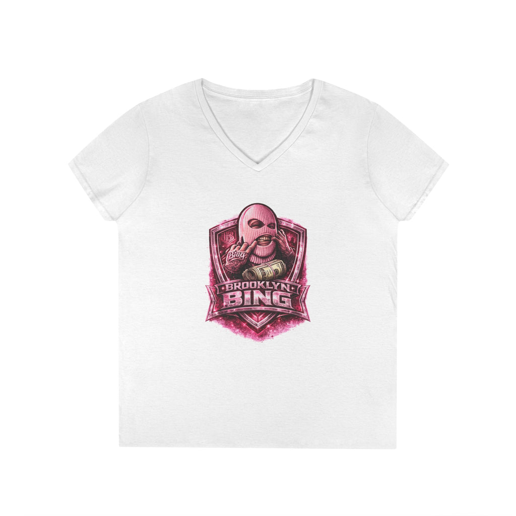 City Is Mine Graphic Tee