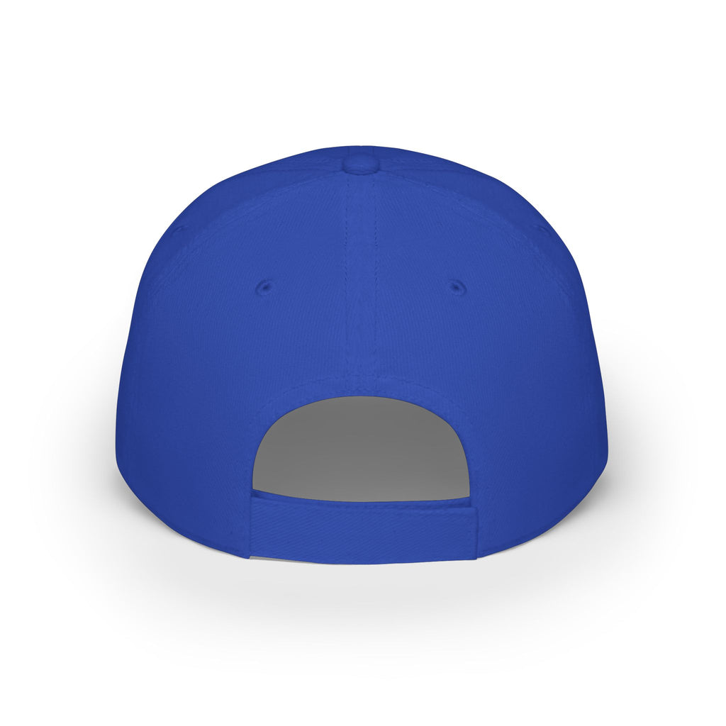 Brooklyn Bing Baseball Cap