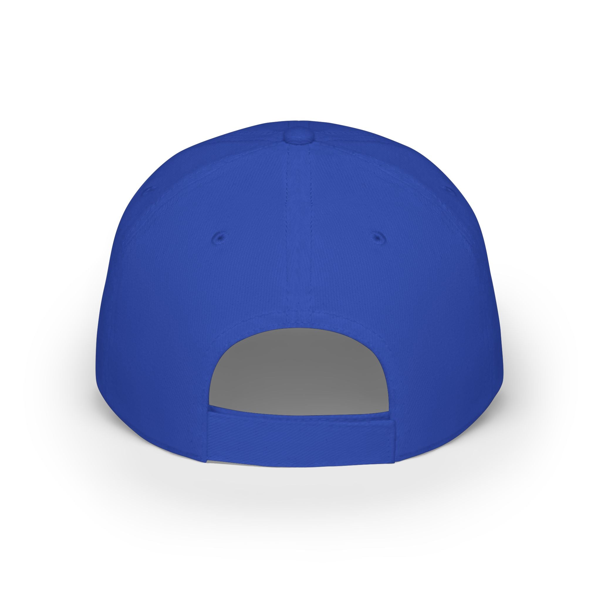 Brooklyn Bing Baseball Cap