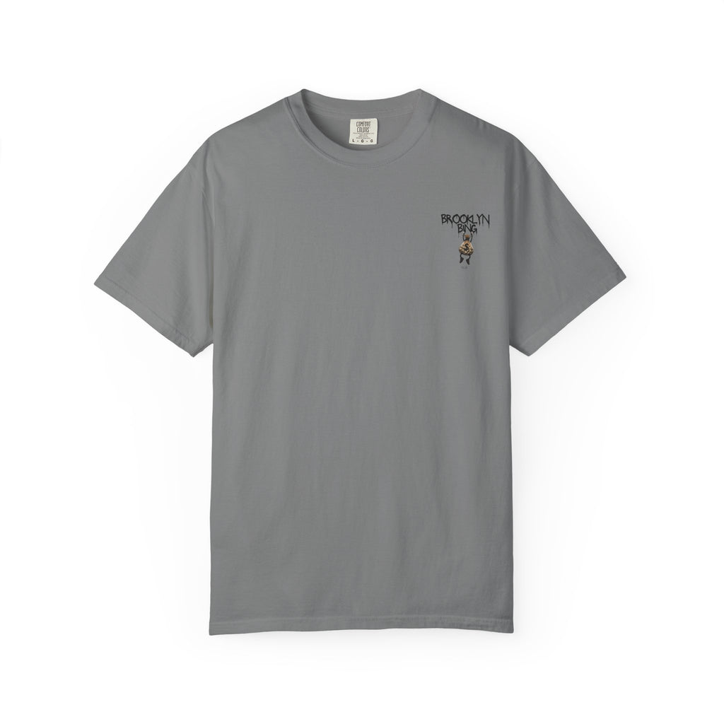 About My Bread Graphic Tee