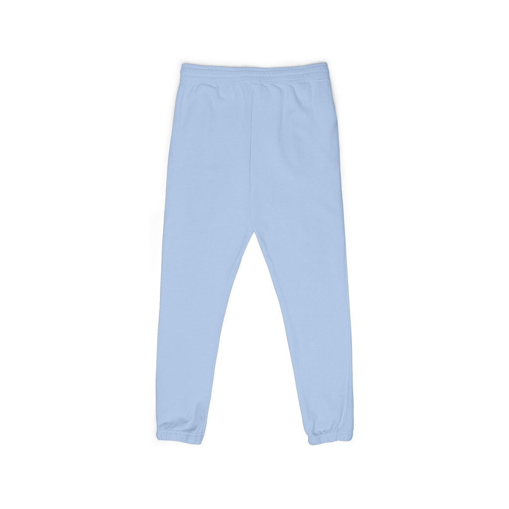Brooklyn Bing Sweatpants