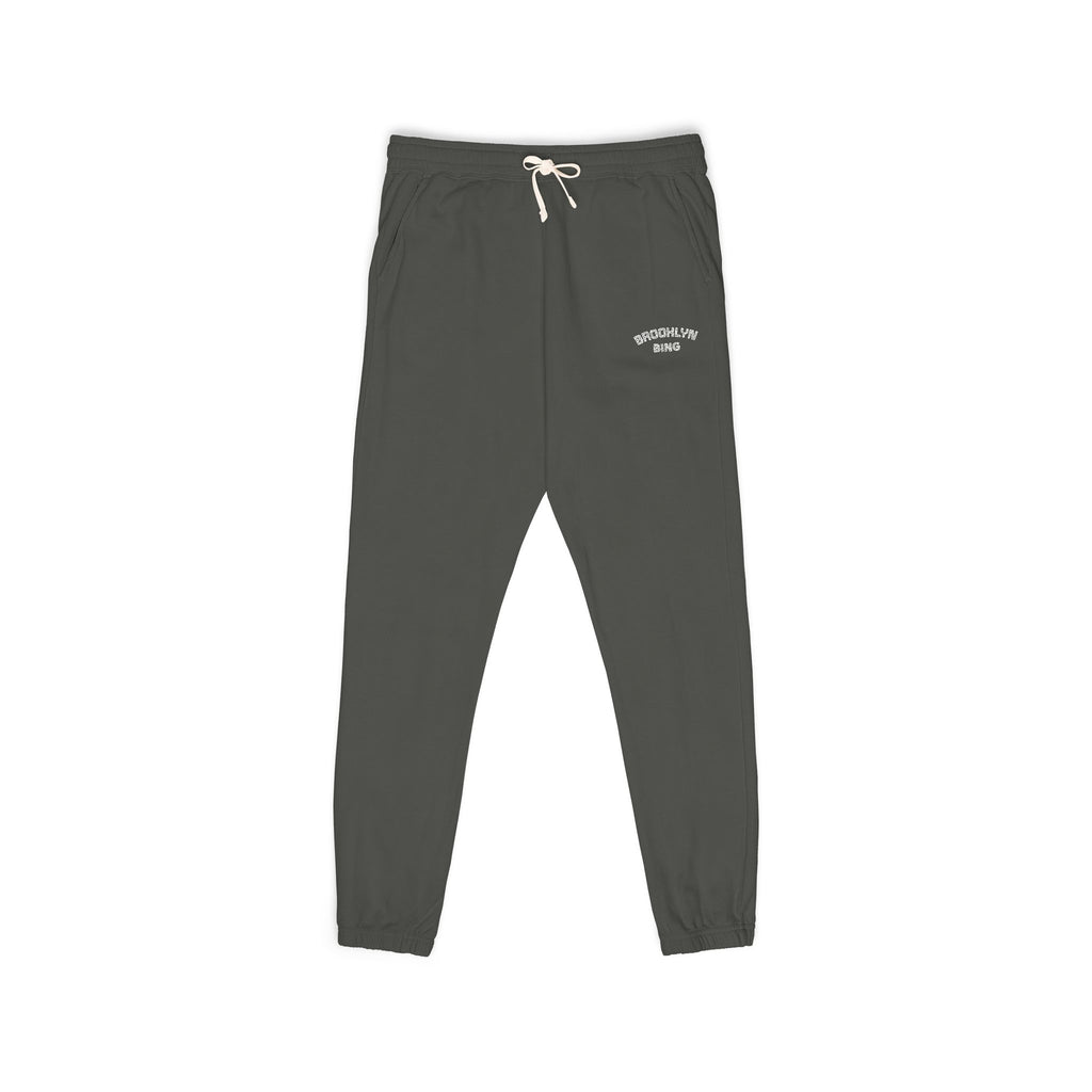 Brooklyn Bing Sweatpants