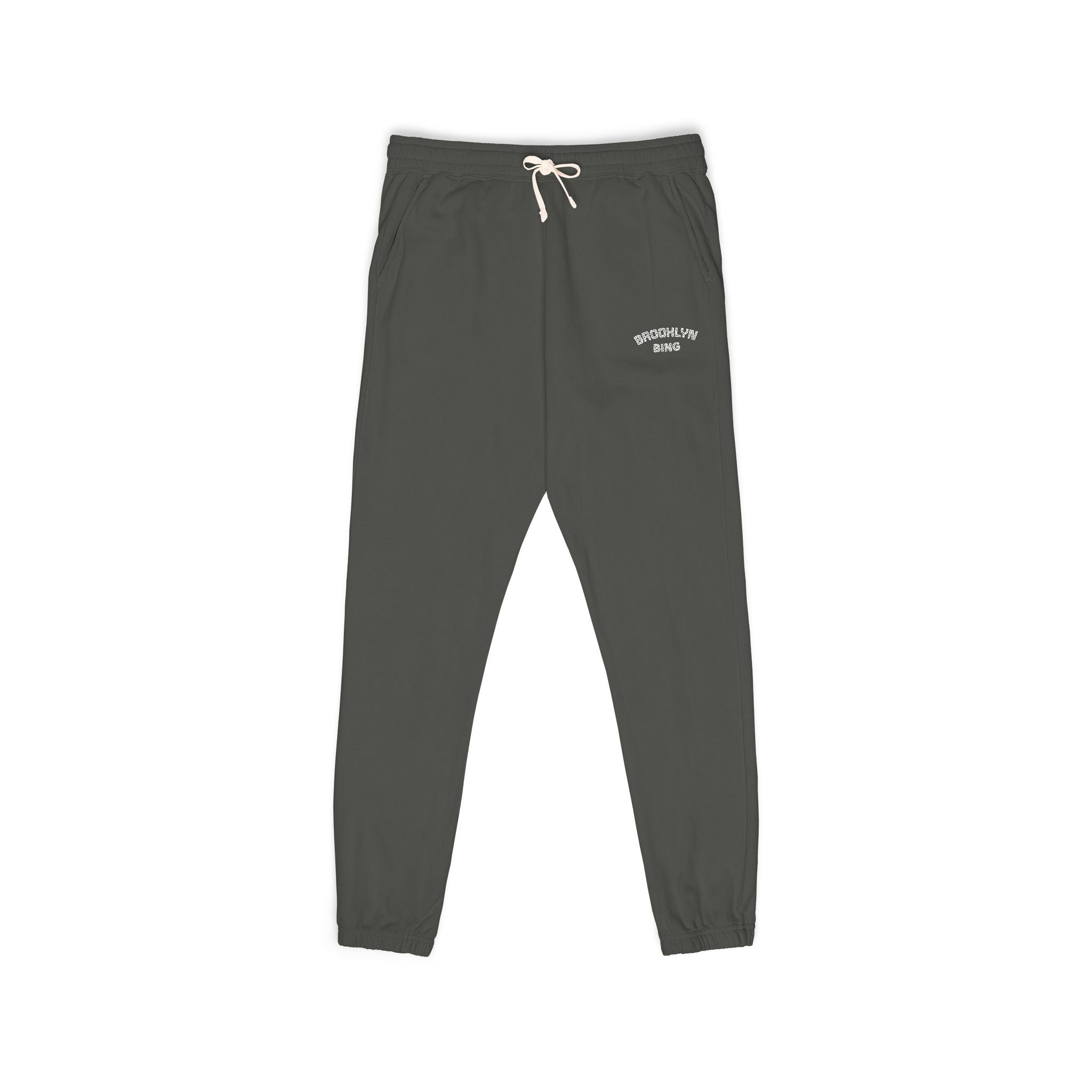 Brooklyn Bing Sweatpants