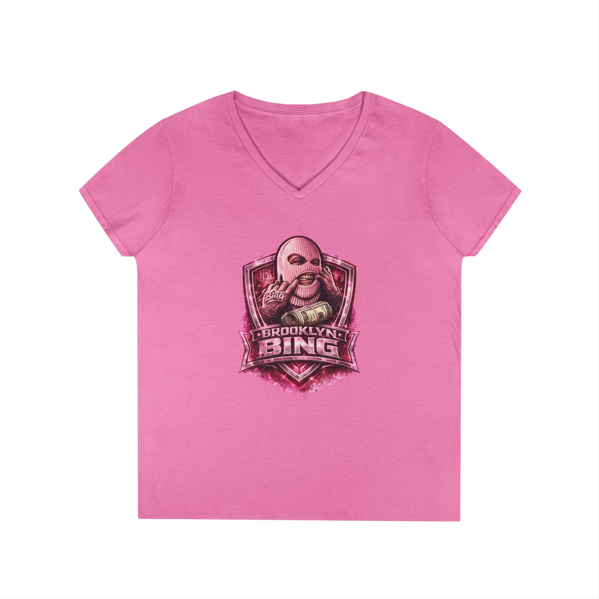 City Is Mine Graphic Tee
