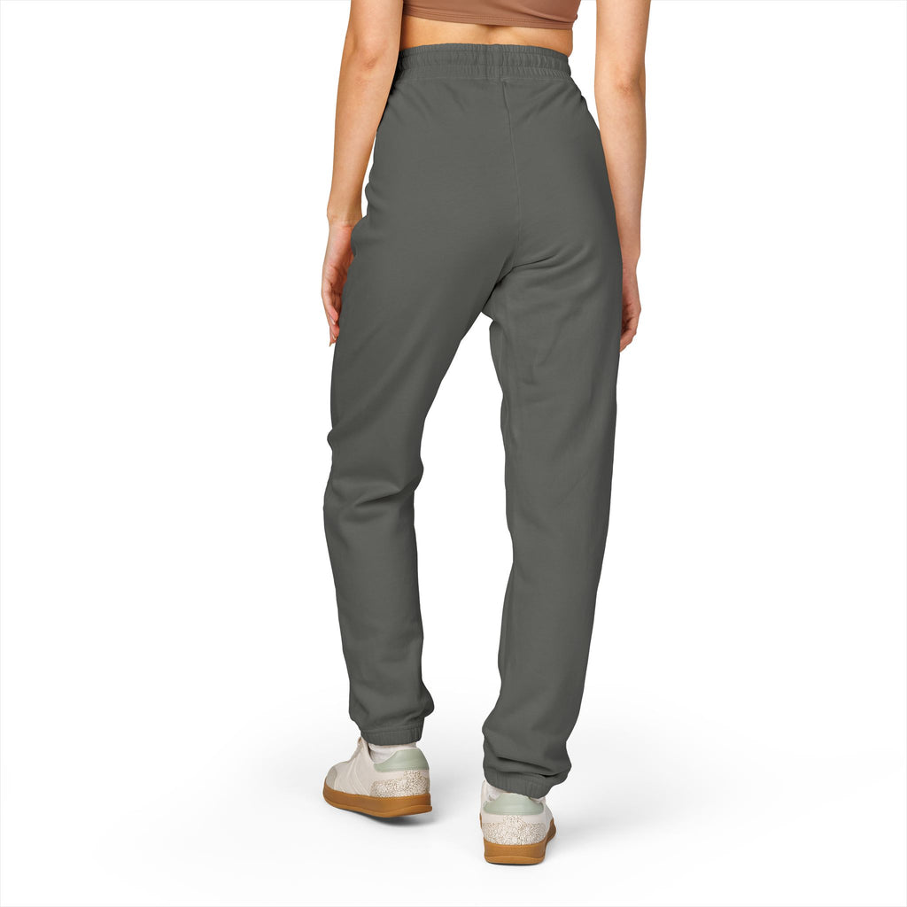 Brooklyn Bing Sweatpants