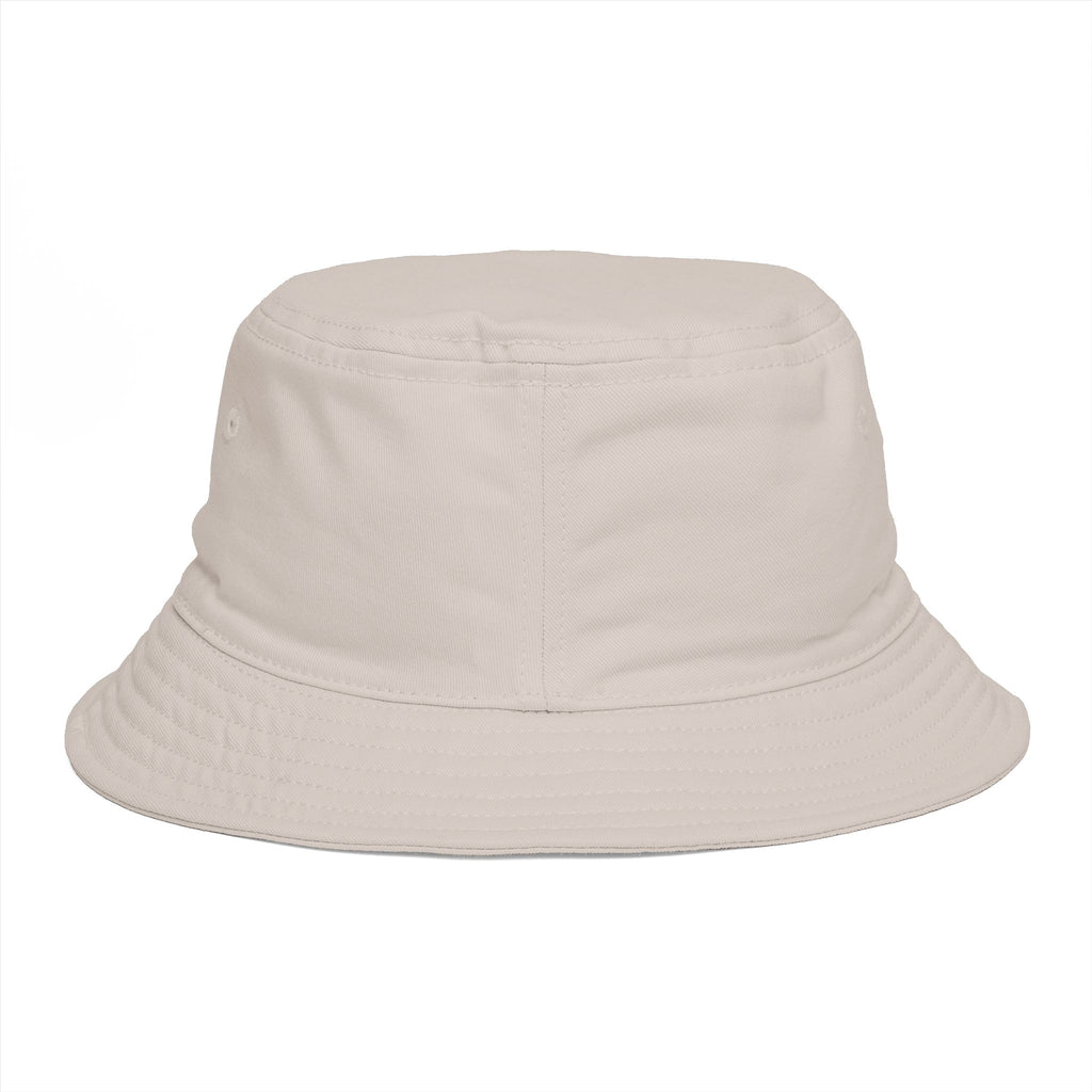 Bing Logo Bucket Hat