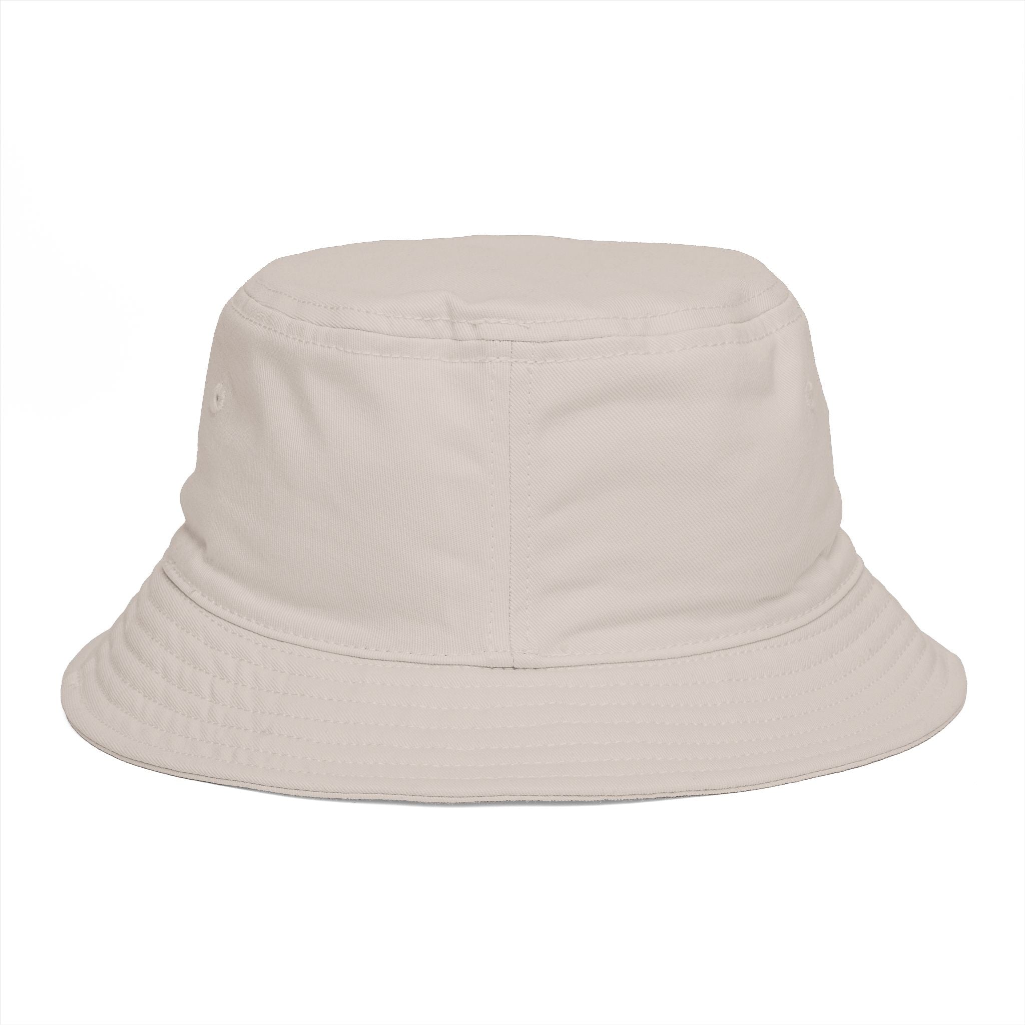 Bing Logo Bucket Hat