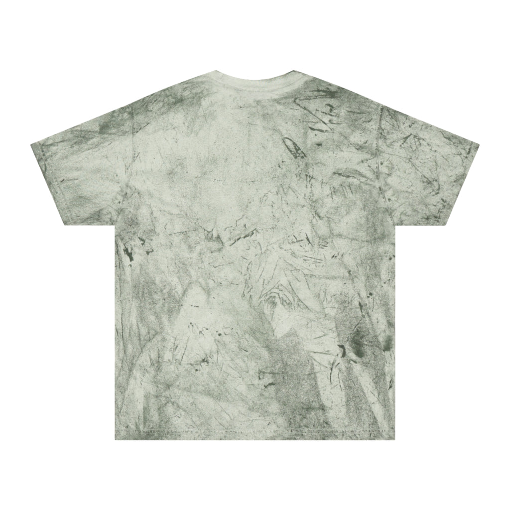 Less Love More Money Graphic Tee
