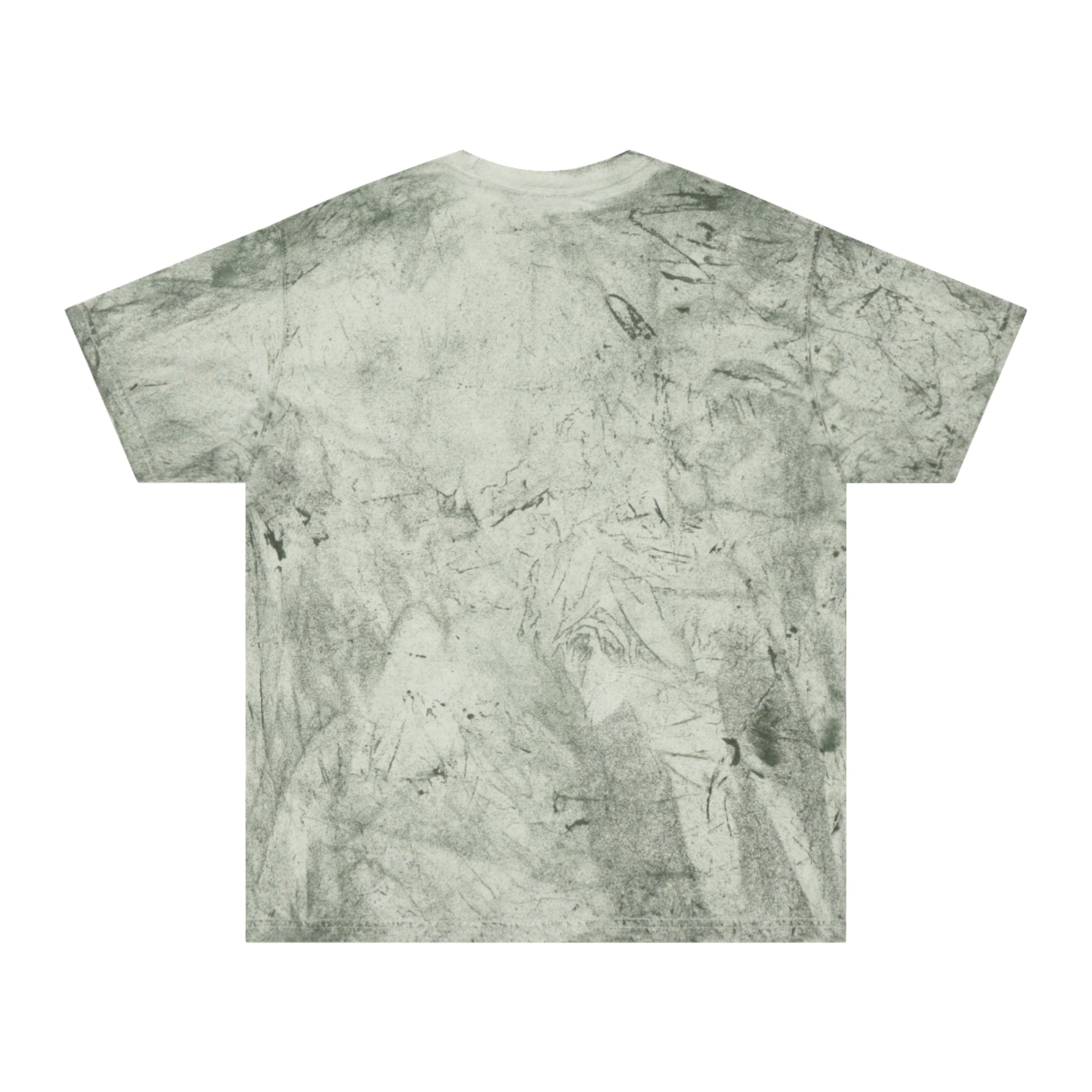 Less Love More Money Graphic Tee