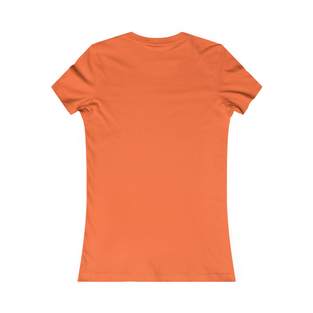 No Fake New Yorkers Tee