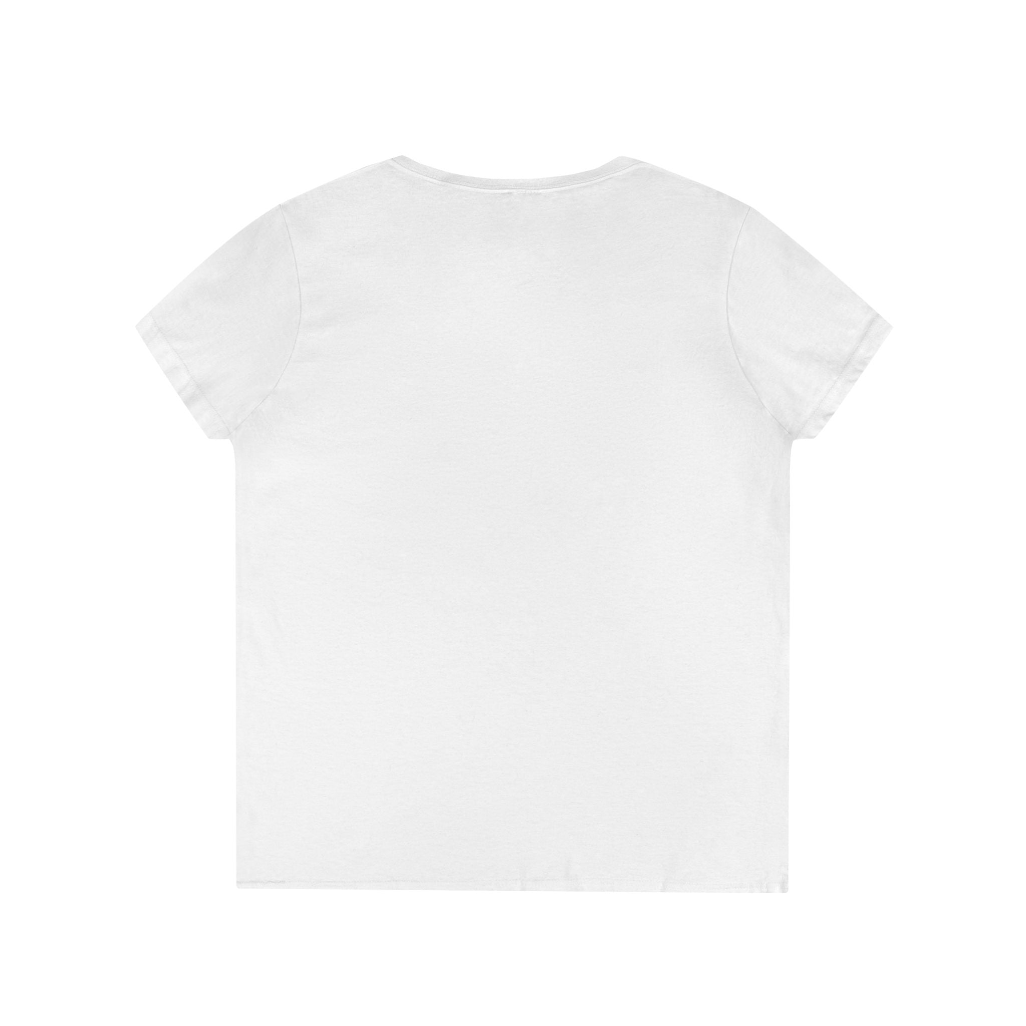 City Is Mine Graphic Tee
