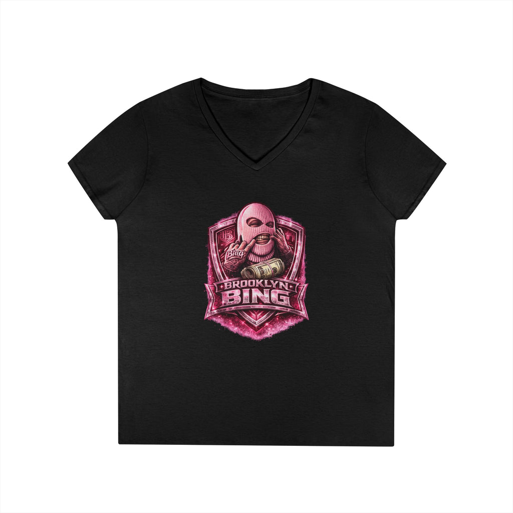 City Is Mine Graphic Tee