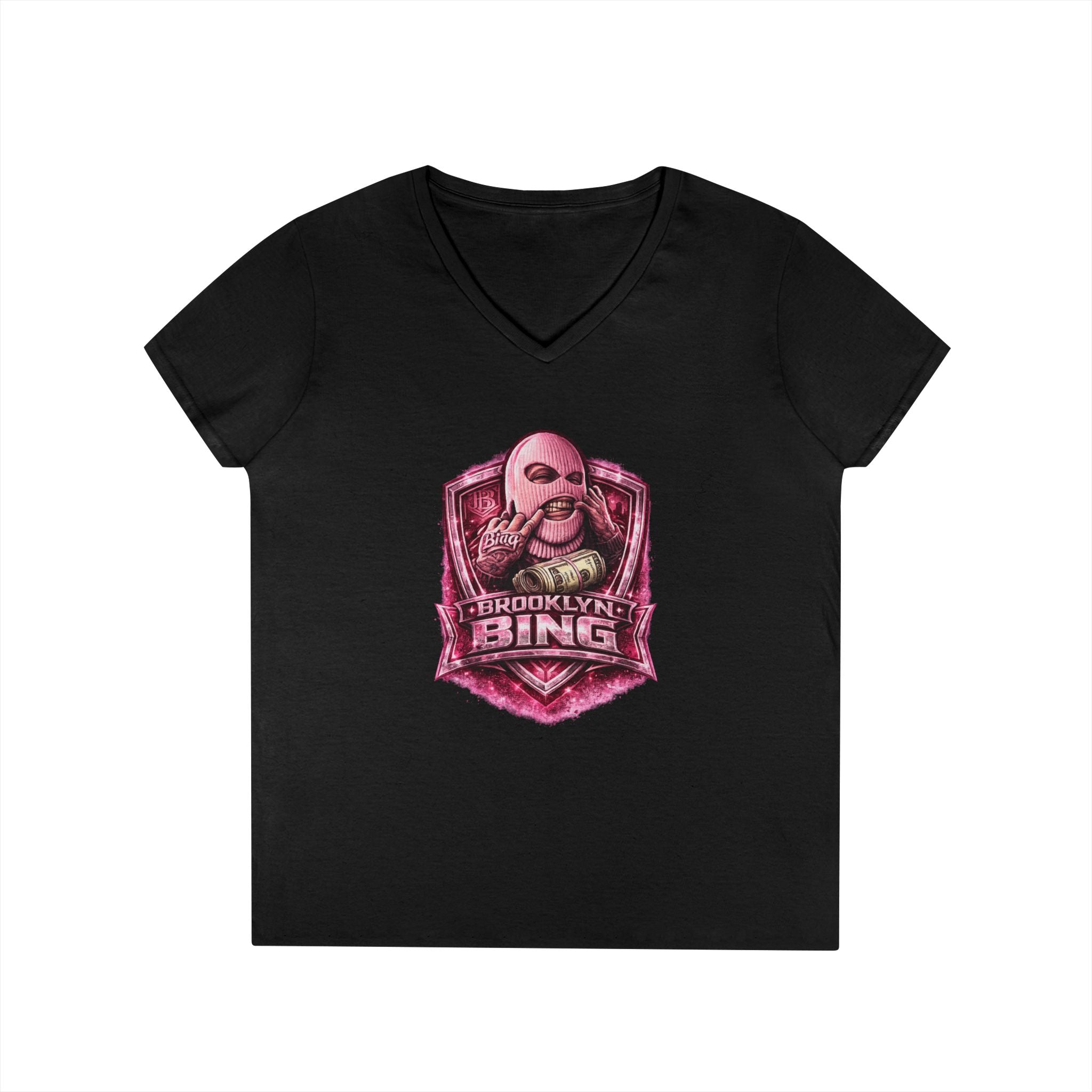 City Is Mine Graphic Tee
