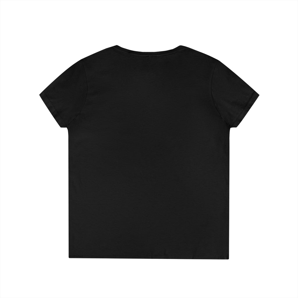 City Is Mine Graphic Tee