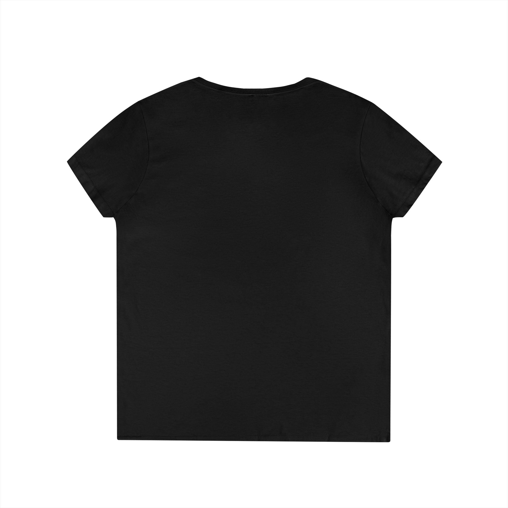 City Is Mine Graphic Tee