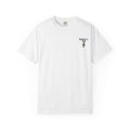 About My Bread Graphic Tee