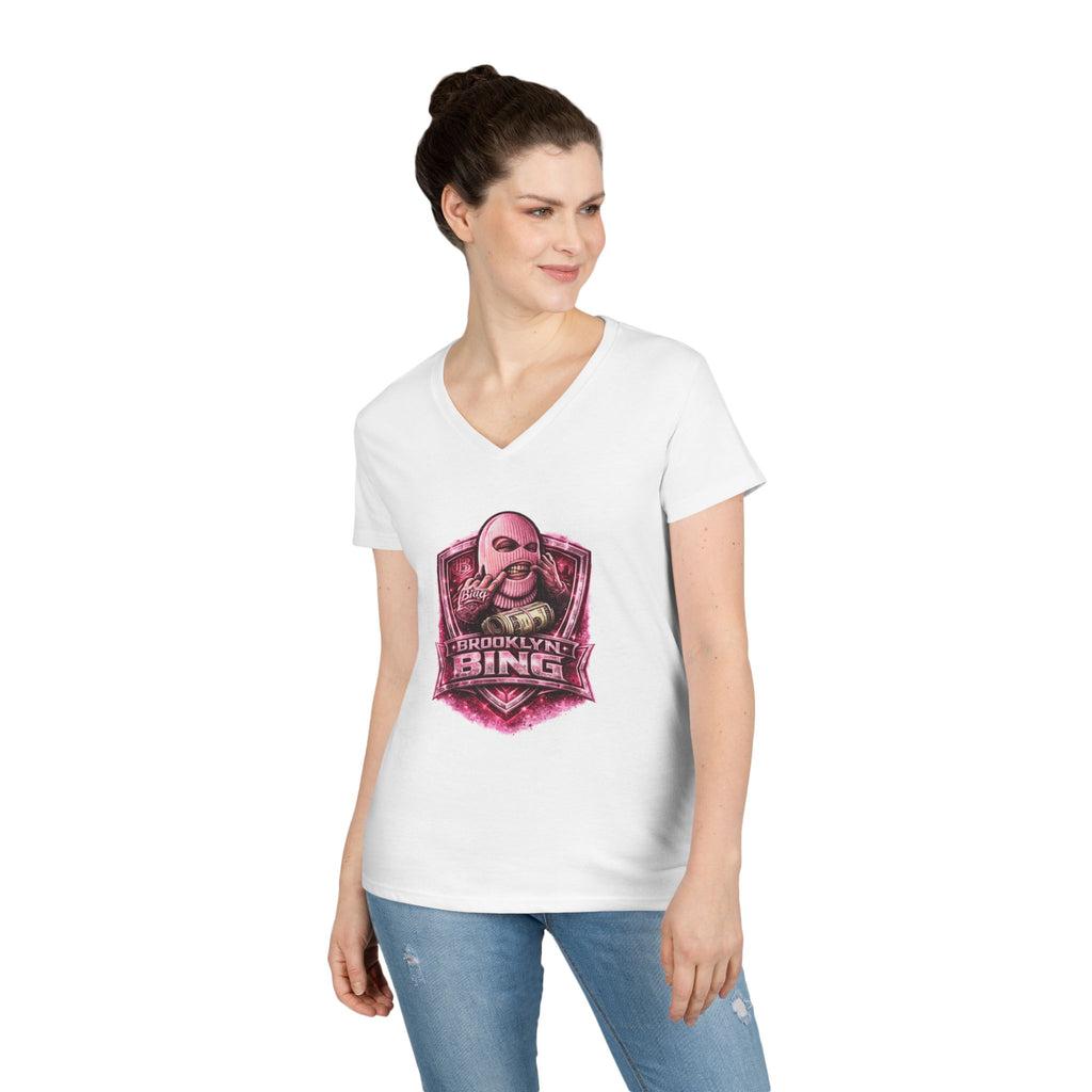 City Is Mine Graphic Tee