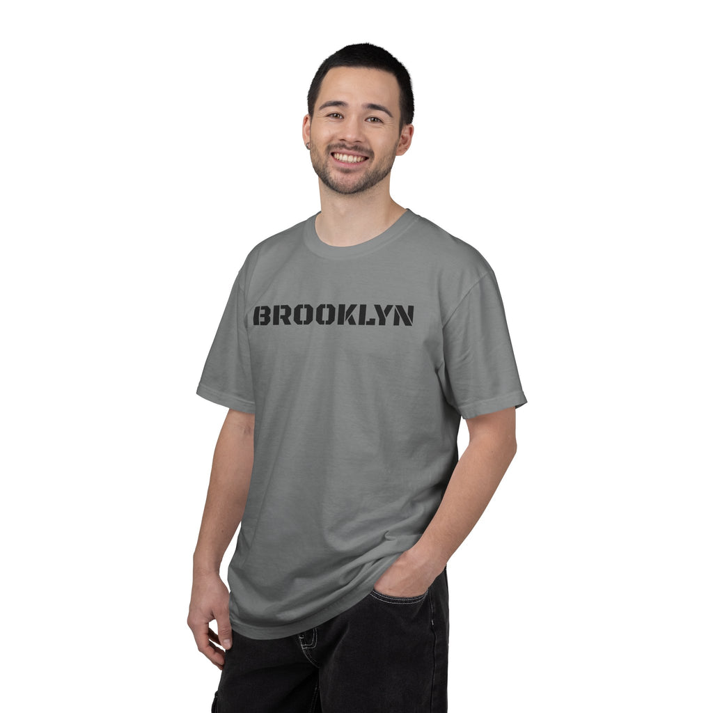 Bklyn Graphic T-Shirt