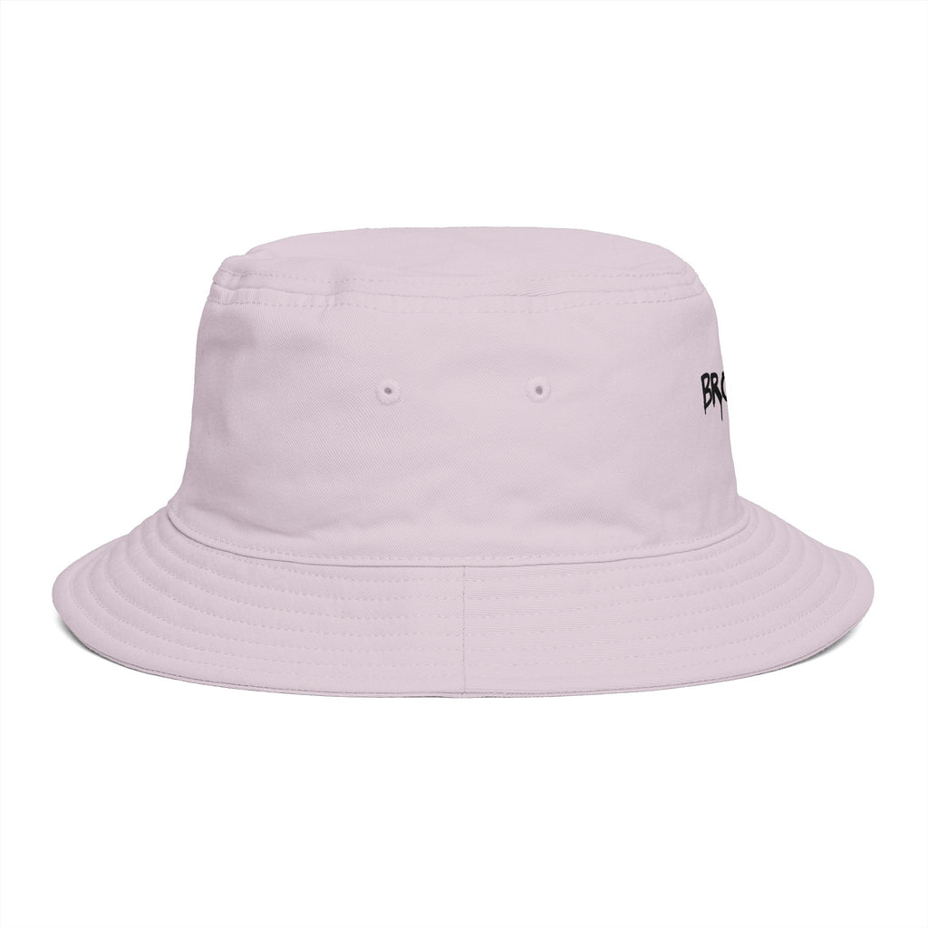 Bing Logo Bucket Hat