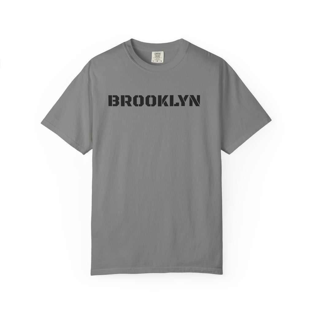 Bklyn Graphic T-Shirt
